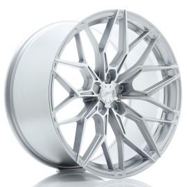 JR Wheels JR46 20x10,5...