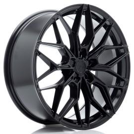 JR Wheels JR46 20x8,5...