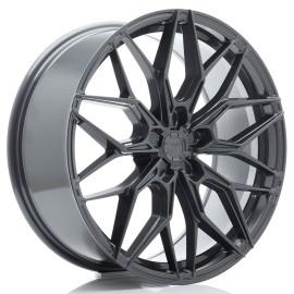 JR Wheels JR46 20x8,5...