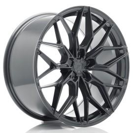 JR Wheels JR46 20x9 ET20-35...