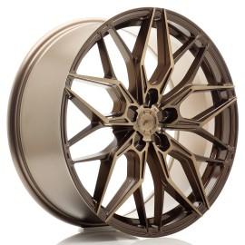 JR Wheels JR46 20x9 ET20-51...