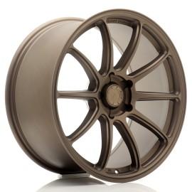JR Wheels SL04 19x9,5...