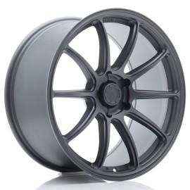 JR Wheels SL04 19x9,5...