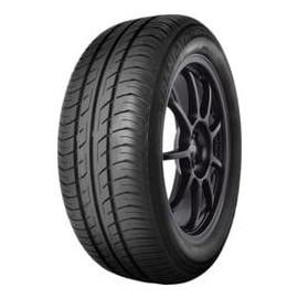 Neumático TOYO 195/55R15...