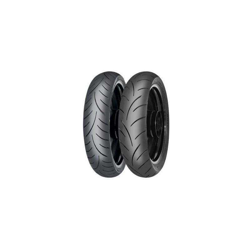 NeumÃ¡tico MITAS 140/80-17 69H MC-50