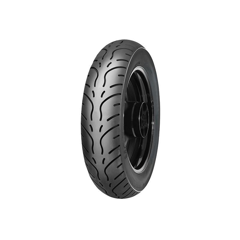 NeumÃ¡tico MITAS 140/90-15 70R MC-7 TL/TT