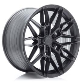 Concaver CVR6 20x9 ET20-51...