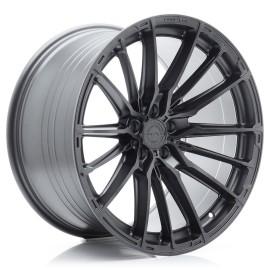 Concaver CVR7 20x10 ET20-48...
