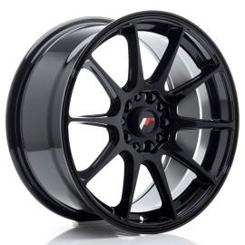JR Wheels JR11 17x8 ET35...
