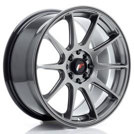 JR Wheels JR11 17x8 ET35...