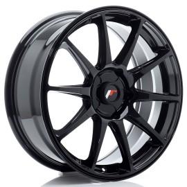JR Wheels JR11 18x7,5...