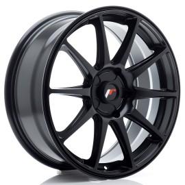 JR Wheels JR11 18x7,5...