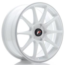 JR Wheels JR11 18x7,5...