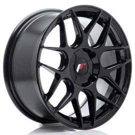 JR Wheels JR18 16x7 ET20-35...