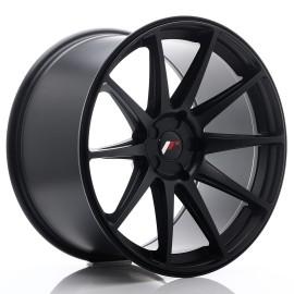 Llanta jr wheels jr11 20x11...