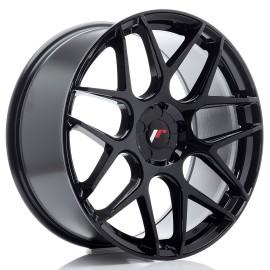 JR Wheels JR18 20x8,5...