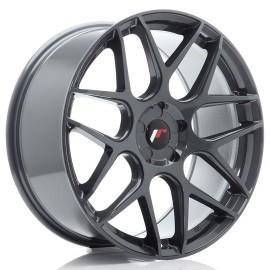 JR Wheels JR18 20x9 ET20-40...