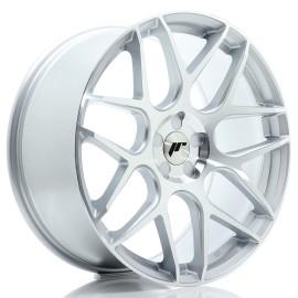 JR Wheels JR18 20x9 ET20-40...