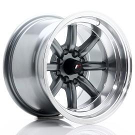 Llanta jr wheels jr19 14x9...