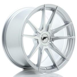 JR Wheels JR21 18x9,5...