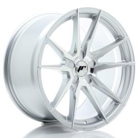 JR Wheels JR21 19x10...