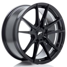 JR Wheels JR21 19x8 ET20-40...