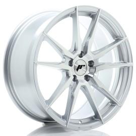 JR Wheels JR21 19x8,5 ET35...