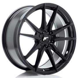 JR Wheels JR21 19x8,5 ET45...