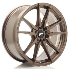JR Wheels JR21 19x8,5 ET45...