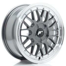 JR Wheels JR23 16x7 ET20-45...