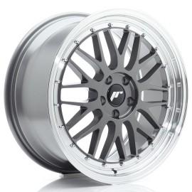 JR Wheels JR23 19x8,5 ET45...