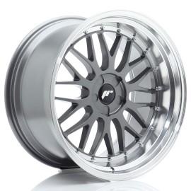 JR Wheels JR23 20x10,5...