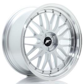 JR Wheels JR23 20x10,5...