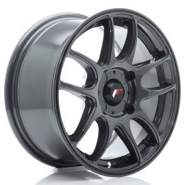 JR Wheels JR29 15x8 ET20-50...