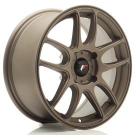 JR Wheels JR29 16x7 ET20-42...