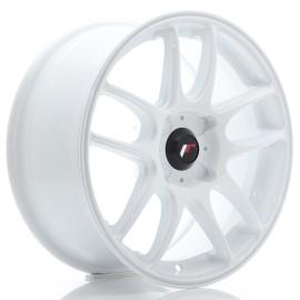 JR Wheels JR29 16x7 ET20-42...