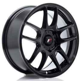 JR Wheels JR29 16x7 ET20-42...