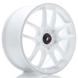 JR Wheels JR29 16x7 ET20-42...