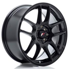 JR Wheels JR29 16x7 ET40...