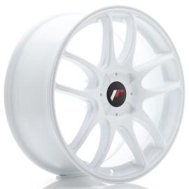 JR Wheels JR29 17x7 ET20-48...