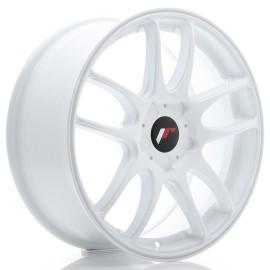 JR Wheels JR29 17x7 ET20-48...