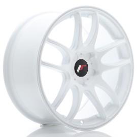 JR Wheels JR29 17x8 ET20-38...