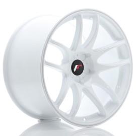 JR Wheels JR29 18x10,5...