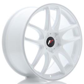 JR Wheels JR29 18x8,5...
