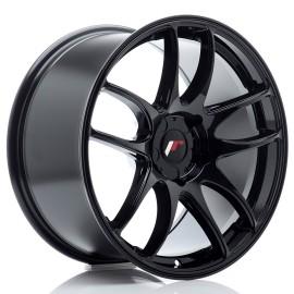 JR Wheels JR29 18x9,5...