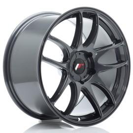 JR Wheels JR29 18x9,5...