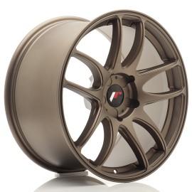 JR Wheels JR29 18x9,5...