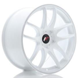 JR Wheels JR29 18x9,5...