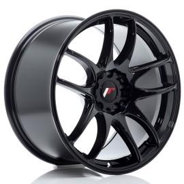 JR Wheels JR29 18x9,5 ET22...