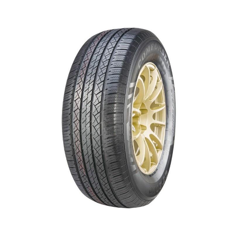 NeumÃ¡tico COMFORSER 235/75R15 105H CF2000